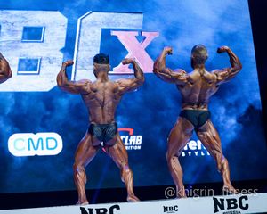 Фотограф Борис Хигрин (19.05.2024)